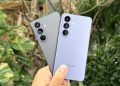 Rahasia Terungkap Rencana Besar untuk Galaxy S26 FE