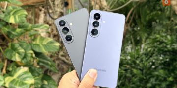 Rahasia Terungkap Rencana Besar untuk Galaxy S26 FE