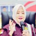 Hardiknas 2026, Fahira Idris DPD Dukung Penguatan Guru dan Pemerataan Pendidikan