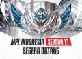 Jadwal MPL ID S17 Week 8: RRQ Tak Masuk Playoff, Tim Papan Tengah Terancam