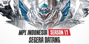 Jadwal MPL ID S17 Week 8: RRQ Tak Masuk Playoff, Tim Papan Tengah Terancam