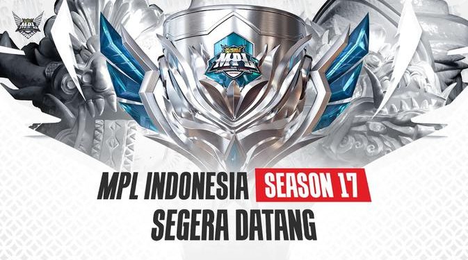 Jadwal MPL ID S17 Week 8: RRQ Tak Masuk Playoff, Tim Papan Tengah Terancam