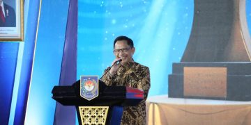 Percepat Pemulihan Pascabencana Sumatera, Minta Daerah Bentuk Satgas Provinsi