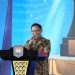 Percepat Pemulihan Pascabencana Sumatera, Minta Daerah Bentuk Satgas Provinsi