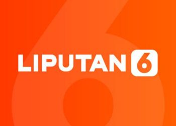Paus Sperma Sepanjang 15 Meter Ditemukan Mati di Pantai Nusasari Jembrana