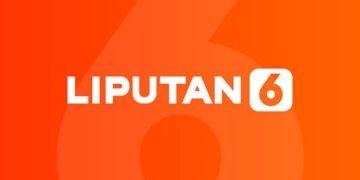 Paus Sperma Sepanjang 15 Meter Ditemukan Mati di Pantai Nusasari Jembrana