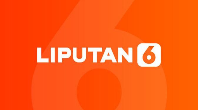 Paus Sperma Sepanjang 15 Meter Ditemukan Mati di Pantai Nusasari Jembrana