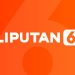 Paus Sperma Sepanjang 15 Meter Ditemukan Mati di Pantai Nusasari Jembrana