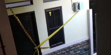 Balita Meninggal di Bekasi, Nenek Menjadi Penemu Pertama