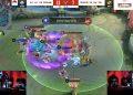 Bigetron vs Geek Fam Jadi Pertarungan Penentu