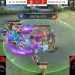 Bigetron vs Geek Fam Jadi Pertarungan Penentu