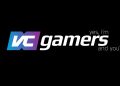 Pilihan Gamer untuk Top Up Game yang Aman, Cepat, dan Minim Risiko Penipuan