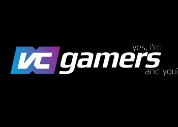 Pilihan Gamer untuk Top Up Game yang Aman, Cepat, dan Minim Risiko Penipuan