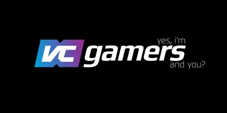 Pilihan Gamer untuk Top Up Game yang Aman, Cepat, dan Minim Risiko Penipuan