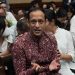 Jaksa Curiga Harta Rp 4,8 Triliun Nadiem Terkait Korupsi Chromebook