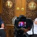 Menteri Abdul Mu’ti Sebut Alasan Mengejutkan Mandeknya Kualitas Guru