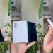 Z Fold 8 Bocor di Video Hands-On dengan Kejutan Menarik