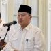 Pengangkatan Kapolri Harus Mendapat Persetujuan DPR