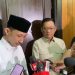 Anggota DPRD Jember Minta Maaf Merokok dan Main Game saat Rapat Tundukkan Kepala