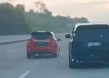 Identitas Pembunuh Wanita di Bogor Terungkap oleh Keluarga Bukan Pacar