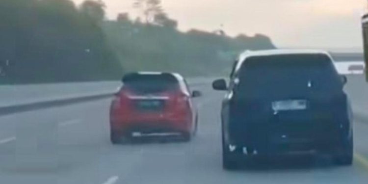 Identitas Pembunuh Wanita di Bogor Terungkap oleh Keluarga Bukan Pacar