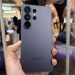 Samsung Jadi Raja Ponsel Dunia Menggeser Apple pada Kuartal Pertama 2026