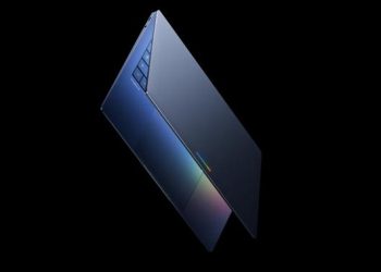 Googlebook Diumumkan di I/O 2026, Apa Perbedaannya dengan Chromebook?