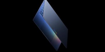 Googlebook Diumumkan di I/O 2026, Apa Perbedaannya dengan Chromebook?