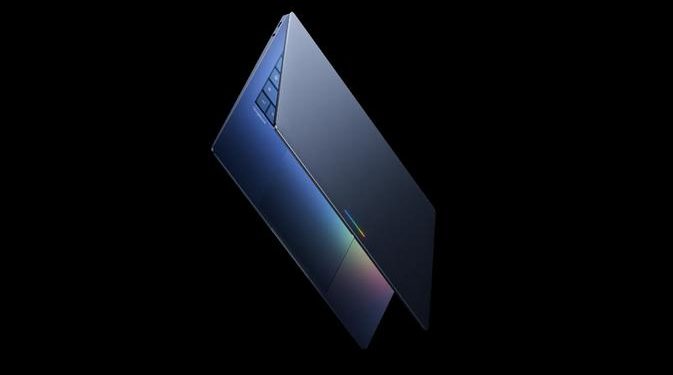 Googlebook Diumumkan di I/O 2026, Apa Perbedaannya dengan Chromebook?