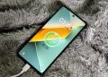 Harga Pova 6, HP Gaming Tipis dengan Baterai 6000 mAh dan Layar AMOLED 120Hz