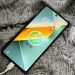 Harga Pova 6, HP Gaming Tipis dengan Baterai 6000 mAh dan Layar AMOLED 120Hz