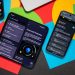 Rombak Total Tampilan Android 17, Fitur Lama Bakal Dibuang