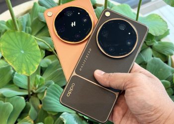 Harga Find X9 Ultra Mencapai Rp 31 Juta, Oppo Mengklaim Tidak Mengejar Keuntungan