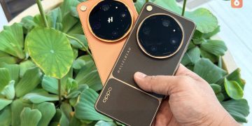 Harga Find X9 Ultra Mencapai Rp 31 Juta, Oppo Mengklaim Tidak Mengejar Keuntungan