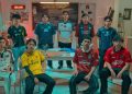 Jadwal dan Klasemen MPL ID S17 Week 9: Onic Melenggang, Siapa Lain ke Playoff?