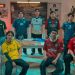 Jadwal dan Klasemen MPL ID S17 Week 9: Onic Melenggang, Siapa Lain ke Playoff?
