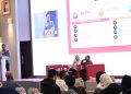 Rekomendasi KPID Jabar untuk Revisi UU Penyiaran dan Filterisasi Konten Digital
