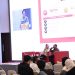 Rekomendasi KPID Jabar untuk Revisi UU Penyiaran dan Filterisasi Konten Digital