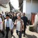 Mendagri dan Menteri PKP Luncurkan Program Bedah Rumah BSPS di Maluku dan Bali-Nusra