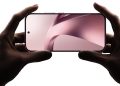 Perbandingan Spesifikasi Xiaomi 17T dan 17T Pro, Model Mana yang Lebih Menarik?