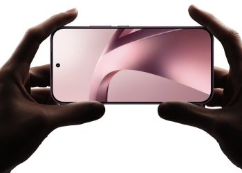 Perbandingan Spesifikasi Xiaomi 17T dan 17T Pro, Model Mana yang Lebih Menarik?