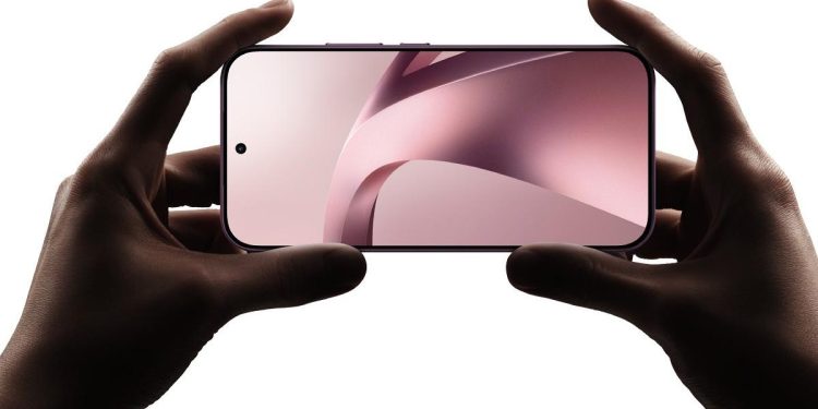 Perbandingan Spesifikasi Xiaomi 17T dan 17T Pro, Model Mana yang Lebih Menarik?