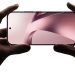 Perbandingan Spesifikasi Xiaomi 17T dan 17T Pro, Model Mana yang Lebih Menarik?