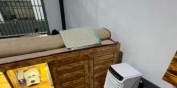 Tepis Video Sel Mewah, Kalapas Cilegon Klaim Tidak Memberi Perlakuan Khusus