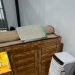 Tepis Video Sel Mewah, Kalapas Cilegon Klaim Tidak Memberi Perlakuan Khusus