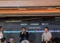 Rupiah Melemah Tingkatkan Biaya Komponen AI, Industri Teknologi Beralih Solusi Alternatif