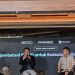 Rupiah Melemah Tingkatkan Biaya Komponen AI, Industri Teknologi Beralih Solusi Alternatif