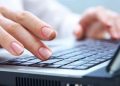 7 Rekomendasi Laptop Kuliah 2026 yang Ringan dan Bertenaga dengan NPU