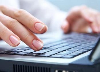 7 Rekomendasi Laptop Kuliah 2026 yang Ringan dan Bertenaga dengan NPU
