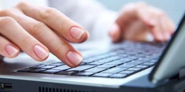 7 Rekomendasi Laptop Kuliah 2026 yang Ringan dan Bertenaga dengan NPU